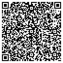 QR code with Vashti Association contacts