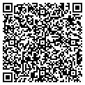 QR code with Rain Check contacts