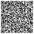 QR code with Southern Pine Electric contacts
