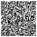 QR code with Keystone Productions contacts