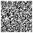 QR code with Mitchell Farm contacts