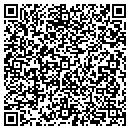 QR code with Judge Selection contacts