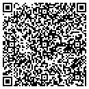 QR code with Steve Tramp contacts