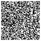QR code with Virrtuo BPO Services contacts