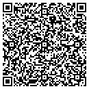 QR code with Printers Row LLC contacts