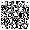 QR code with Ready Money contacts