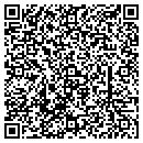 QR code with Lymphedema Treatment Serv contacts