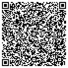 QR code with Judicial Branch State Of Connecticut contacts