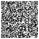 QR code with Print & Graphic Solutions contacts