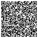 QR code with Canals-Willette Yvette Lcsw L contacts