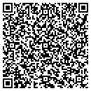 QR code with Walsh Jr Robert M CPA contacts