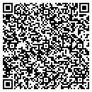QR code with Albertsons 815 contacts