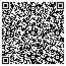 QR code with Kwik Productions contacts