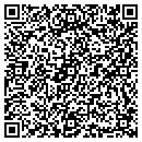 QR code with Printing Center contacts