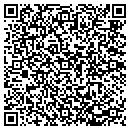 QR code with Cardozo Maria C contacts