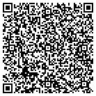 QR code with Carlisle Imaging Center contacts