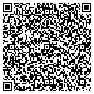 QR code with Brother's Vensor Alterations contacts