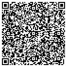 QR code with Lunker Productions LLC contacts
