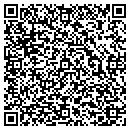 QR code with Lymelyte Productions contacts