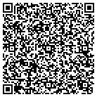 QR code with Judicial Marshal Service contacts