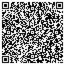 QR code with Lube Con Systems contacts
