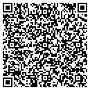 QR code with Print-O-Stat contacts