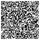 QR code with Carrington Behavior Service contacts