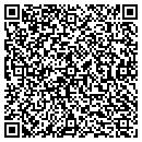 QR code with Monktime Productions contacts