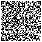 QR code with Stay Tidy Anchor Pins For Bed contacts