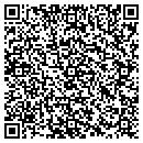 QR code with Security Finance Corp contacts