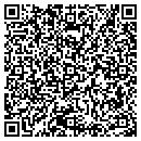 QR code with Print Source contacts