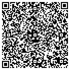 QR code with Community Mediation Service contacts