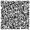 QR code with Z-Best Bookkeeping contacts