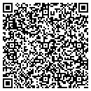 QR code with Print Time contacts