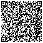 QR code with Gopher Excavating contacts