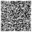 QR code with Priority Printers contacts