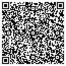 QR code with Terry A Eckles DDS contacts
