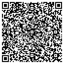 QR code with Security Finance Corp contacts