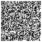 QR code with N And A Jarecki Charitable Trust & Fdn contacts