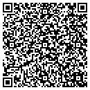 QR code with Accounting Auditing contacts