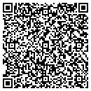 QR code with Obermeier Productions contacts