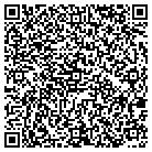QR code with Naramake Family Resource Center Inc contacts