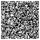 QR code with Patent Pending Productions contacts