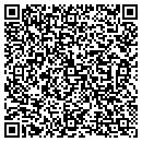 QR code with Accounting Auditing contacts