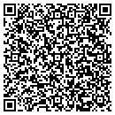 QR code with Pro Image Printing contacts
