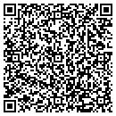 QR code with Manski Thomas J Md contacts