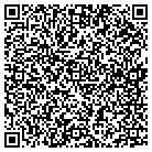 QR code with Center For Comprehensive Service contacts
