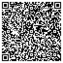 QR code with Security Finance Corp contacts