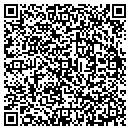 QR code with Accounting Auditing contacts