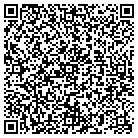 QR code with Prospect Interactive Group contacts